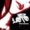 Prod Socram - Loto (Explicit)