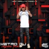 Metro Dj - Ayoba Yoh