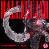 Subtronics、Wooli - Hallelujah