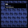 88G、Hassio (COL) - Lemons (Hassio|COL|Extended Remix)
