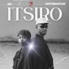 EeV、Lerothehustler - Itsiro (feat. Lerothehustler)