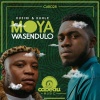 Kusini、Kuhle - Moya Wasendulo (Original Mix)