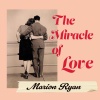 Marion Ryan、Guthrie、Lynes - Love Me Forever