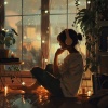 Lofi Rest Music、Mind Relax Ensemble、Nature Relax - Subtle Tone Journey