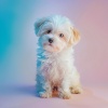 Hip Hop Lofi Chill、Academia del sueño canino、Biblioteca de música para perros - Melodías De Lofi Del Día Del Perro
