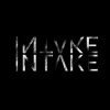 InTaKe - Fade To Grey