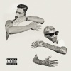 Danti - Missing (Explicit)