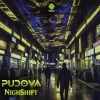 Pudova - Night Shift