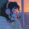 El ambiente urbano、Día azul、Esferas - Silencio Del Tráfico Nocturno