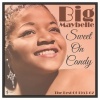 big maybelle - Gabbin' Blues