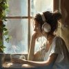 Total Relax Zone、The Relaxation Hub、Sunday Morning Music - Evening’s Soft Solace