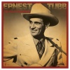 Ernest Tubb - Walking The Floor Over You