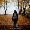 Astral Zephyrus - Lost in the Forest (Radio Edit)