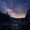 Andre Wildenhues - Space Glide (Radio Edit)