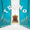 Iner - Trono (Explicit)