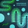 Nightdrive - Ambience