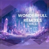 Andy Newtz、Olya Gram - Take Me to the Stars (Altek Remix)
