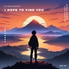 Elissandro - I Hope to Find You (Radio Edit)