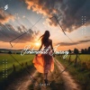 Elissandro、SounEmot State (Dj)、Uplifting Emotional State - An Emotional Sentimental Journey Uplifting Trance Mix 2024, Vol. 11 (Emotional Trance Mix 2024)