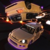 PVLSX - Cvl200X (SPACX Midnight Action Mix)