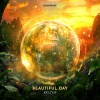 KELTEK《Beautiful Day》[MP3/LRC]