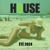 MoBlack、salif keita、Cesária Évora、Benja (NL)、Franc Fala - Yamore