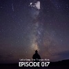 Kohta Imafuku、SounEmot - For You (Intro Mix)