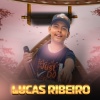 Lucas Ribeiro - Na Vaquejada Eu Chorei