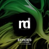 DJ Lutique - Echoes (Original Mix)