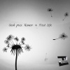 Kanov - First Life (Original Mix)