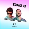 Nicolau Marinho、Torha - Traka Ta