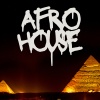 MoBlack、salif keita、Cesária Évora、Benja (NL)、Franc Fala - Yamore