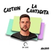 Castion - La Cantadita