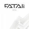 Fatali - Solid Harmonic (Original Mix)