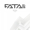 Fatali - Retro (DJ Mix)