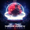 ReBorn、Rave Nine - Day Dream (Original Mix)
