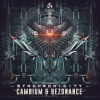 Cambium、Bezonance《Synchronicity (Original Mix)》[MP3/LRC]