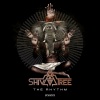 Shivatree - The Rhythm (Original Mix)