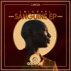 LMichael - Sanguine (Main Mix)