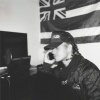 Lo$i、Malosi Kaimikaua - On My Mind