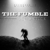 Carl Schonbeck《The Fumble》[MP3/LRC]