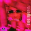AzChike - Intro (Explicit)