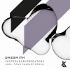 Daesmith - Yesteryear (Original Mix)