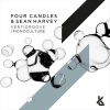 Four Candles、Sean Harvey - Vertigroove (Original Mix)