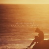 Velvet Dreamer - Love is Like the Ocean
