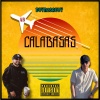Dvyn2Saucy、Abioneta - Calabasas (feat. Abioneta)(Explicit)