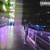 MyBans、Lul Drec - MySpirit (feat. Lil Dave & Lul Drec)(Explicit)