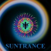 Paolo Tossio、Samia - Suntrance (Sunrise Trance Remix)