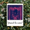 Fractures - FRIEND TO NONE (Explicit)