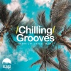 C37 - Nurture This Feeling (Original Mix)